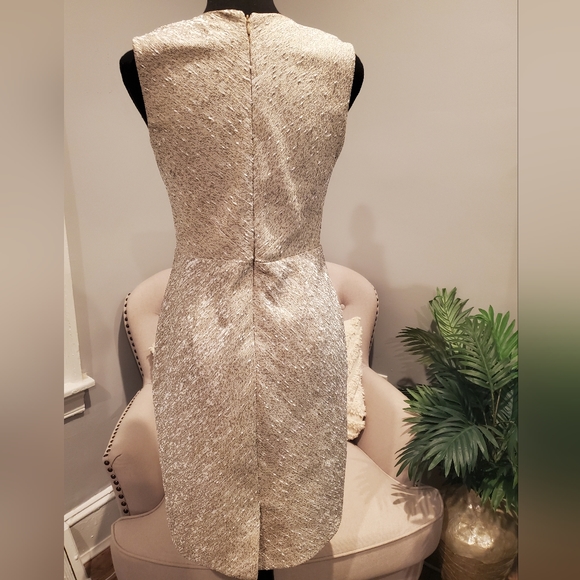 Ann Taylor Dress - Picture 3 of 7